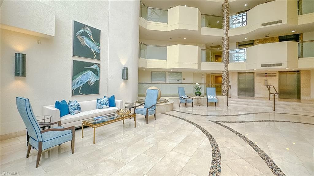 4251 Gulf Shore Blvd N 18a, Naples, FL 34103-31