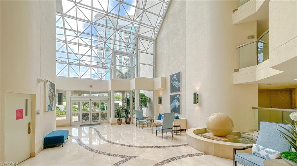 4251 Gulf Shore Blvd N 18a, Naples, FL 34103-32