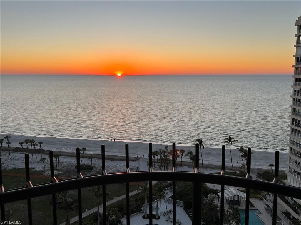 4251 Gulf Shore Blvd N 18a, Naples, FL 34103-2