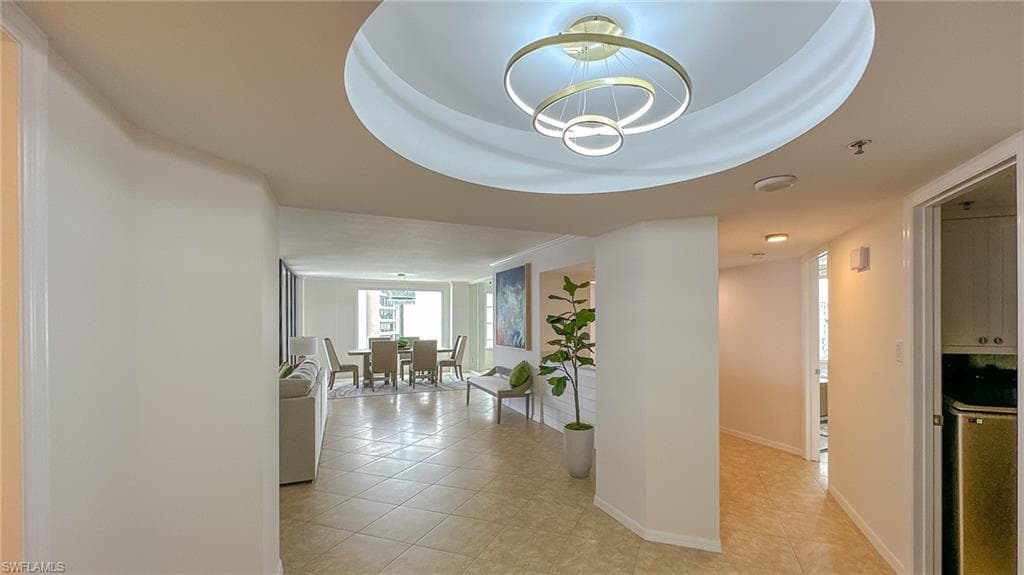 4251 Gulf Shore Blvd N 18a, Naples, FL 34103-6