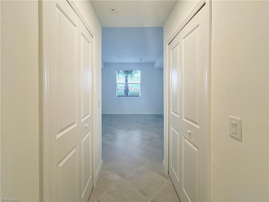 5491 Double Eagle Cir 3715, Ave Maria, FL 34142-8