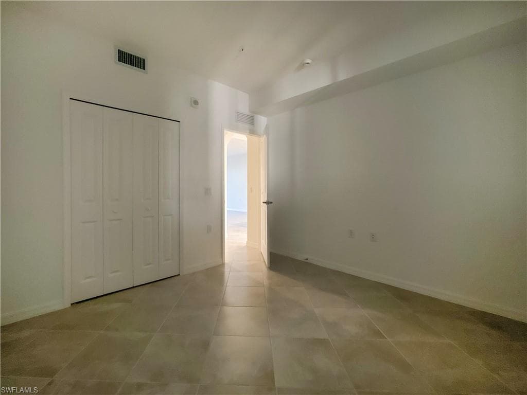 5491 Double Eagle Cir 3715, Ave Maria, FL 34142-9