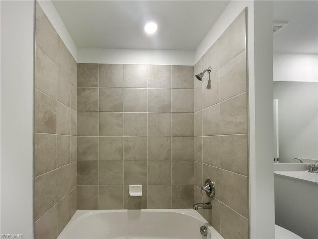 5491 Double Eagle Cir 3715, Ave Maria, FL 34142-10