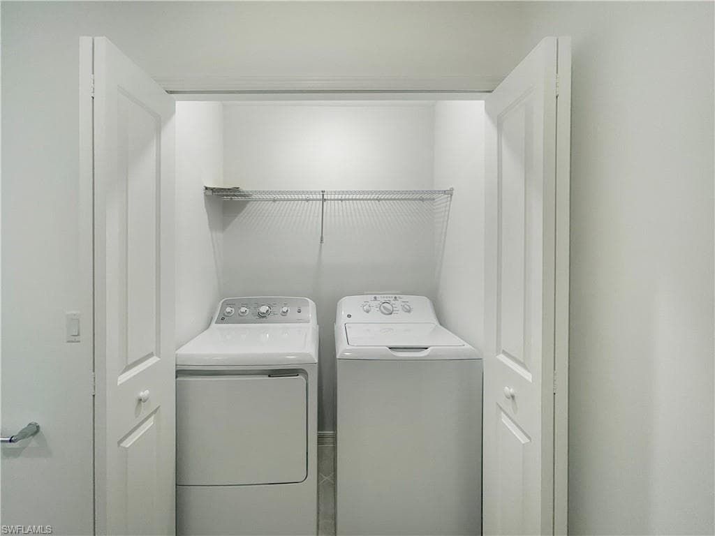 5491 Double Eagle Cir 3715, Ave Maria, FL 34142-11