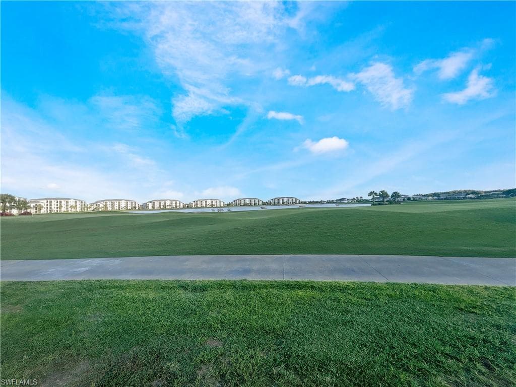 5491 Double Eagle Cir 3715, Ave Maria, FL 34142-13