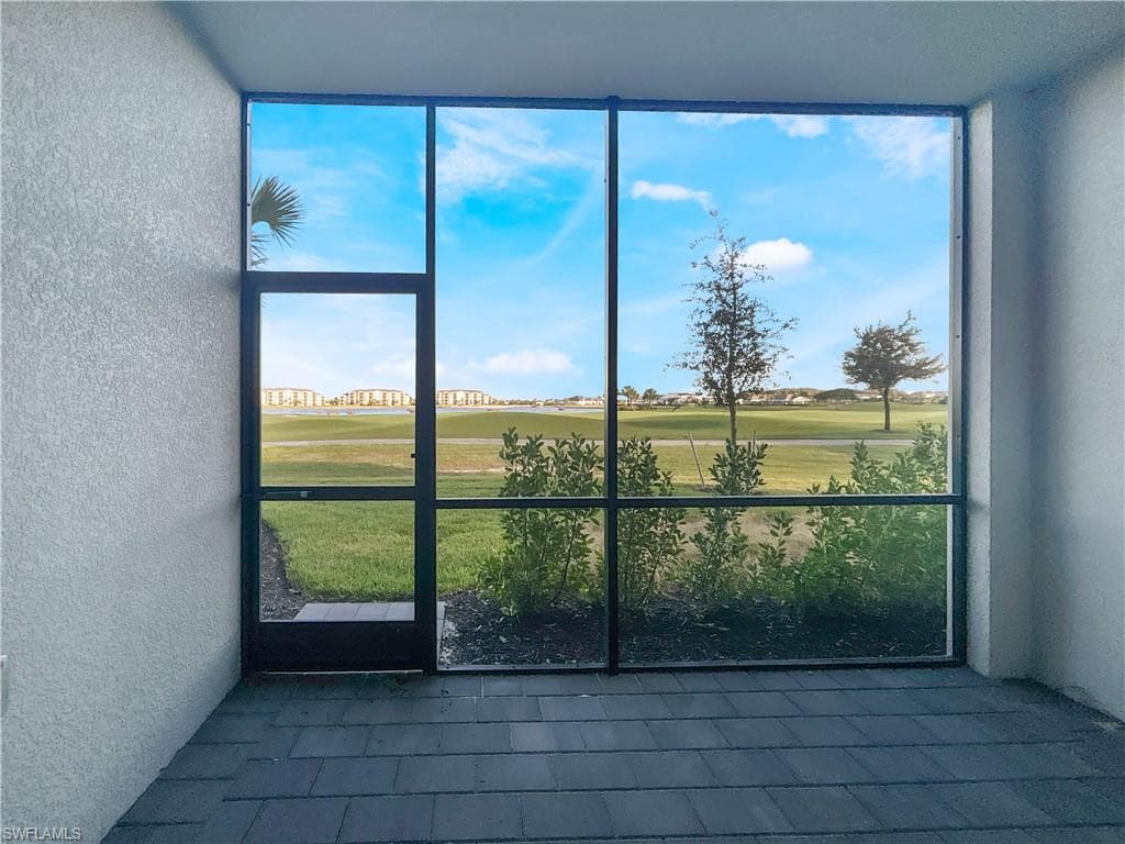 5491 Double Eagle Cir 3715, Ave Maria, FL 34142-14