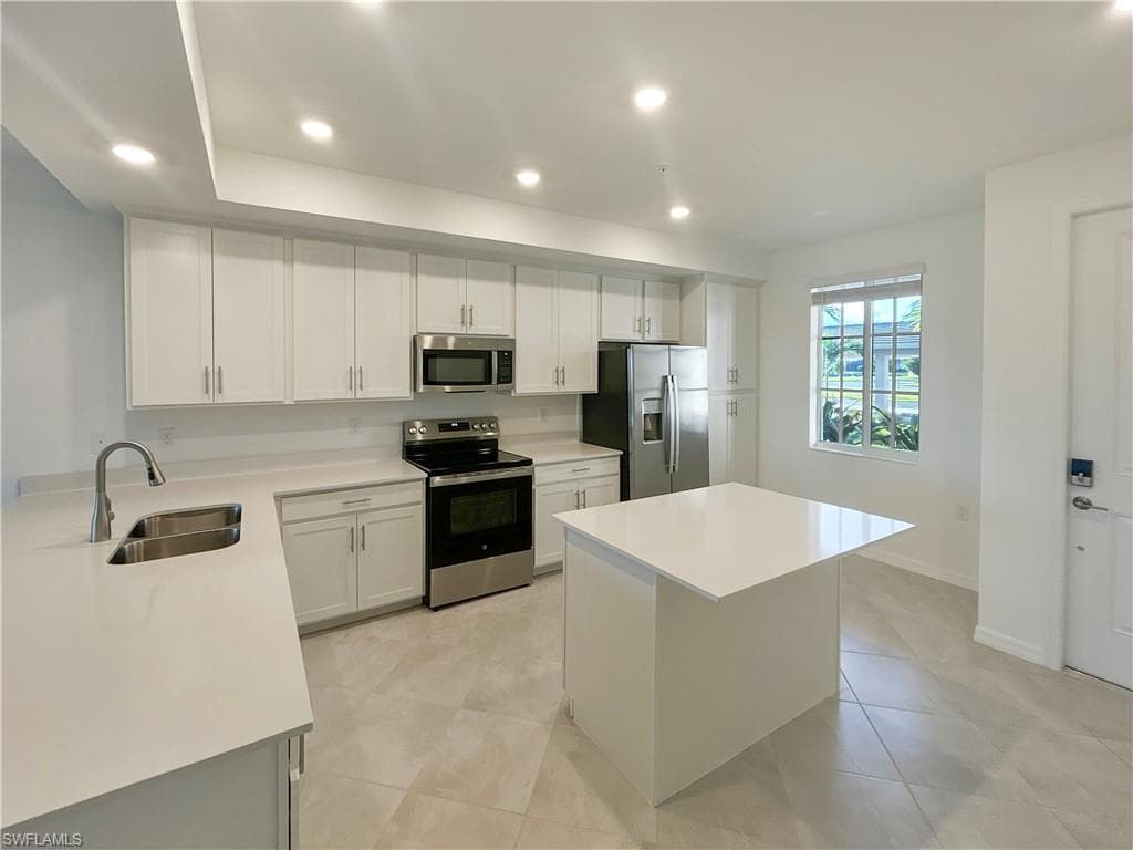 5491 Double Eagle Cir 3715, Ave Maria, FL 34142-2