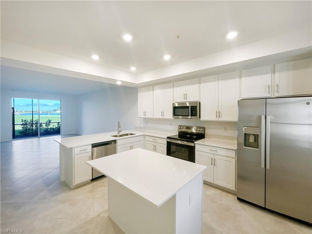 5491 Double Eagle Cir 3715, Ave Maria, FL 34142-3