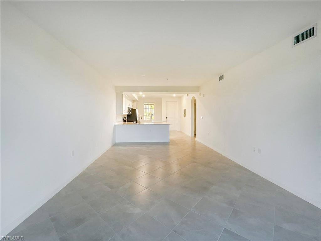 5491 Double Eagle Cir 3715, Ave Maria, FL 34142-4