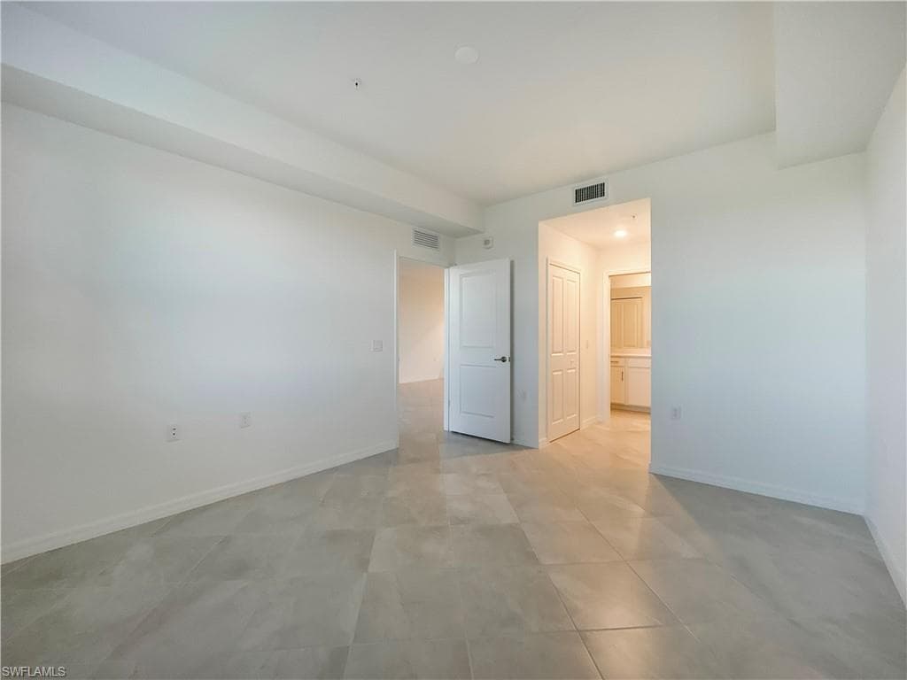 5491 Double Eagle Cir 3715, Ave Maria, FL 34142-5