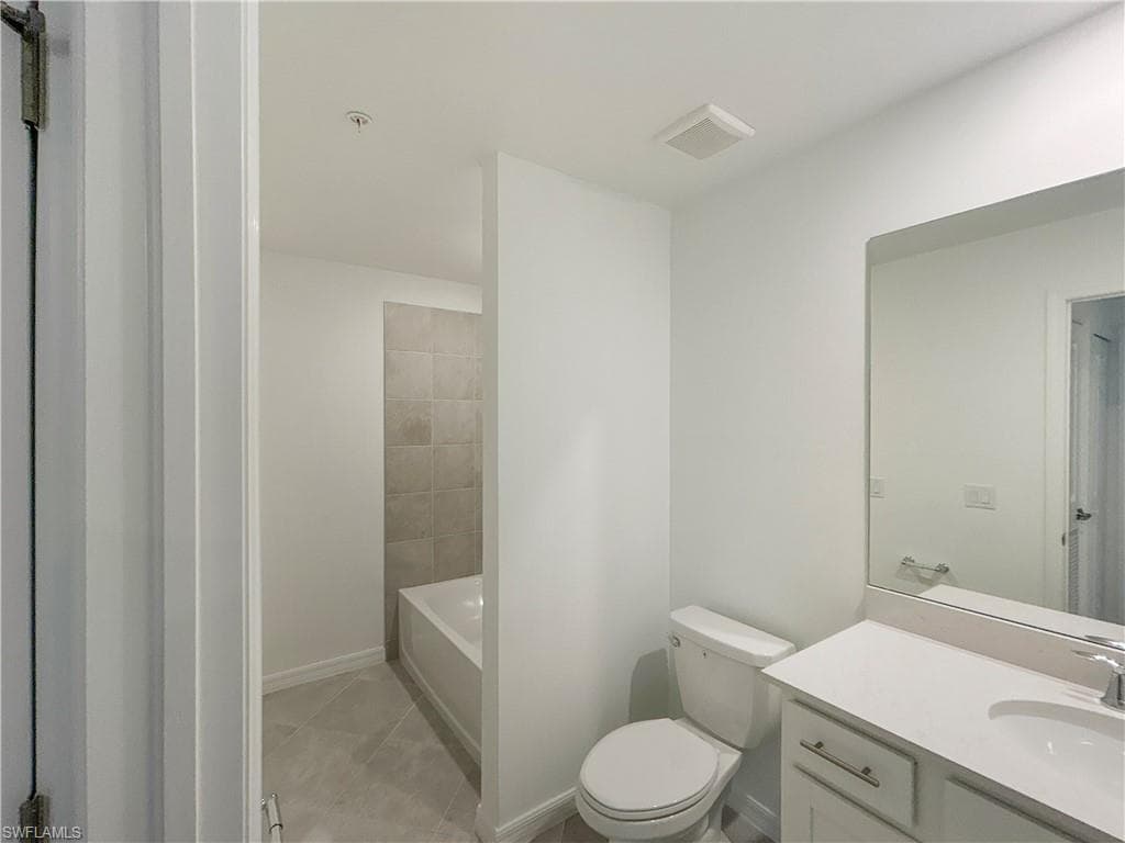 5491 Double Eagle Cir 3715, Ave Maria, FL 34142-7