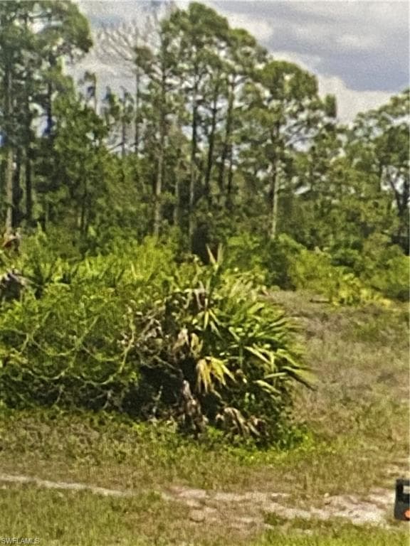 1055 Harwood Ave S, Lehigh Acres, FL 33974-3