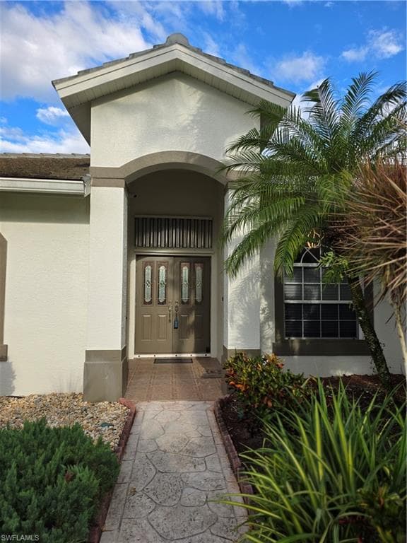 857 Summerfield Dr, Naples, FL 34120-11