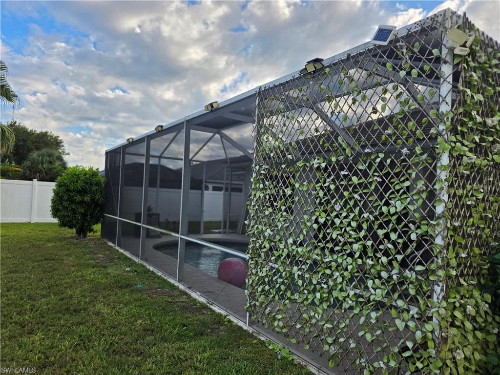 857 Summerfield Dr, Naples, FL 34120-13