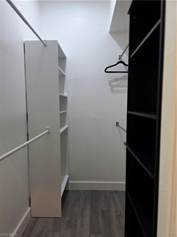 857 Summerfield Dr, Naples, FL 34120-33