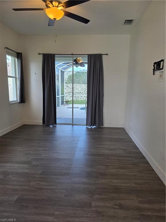 857 Summerfield Dr, Naples, FL 34120-34