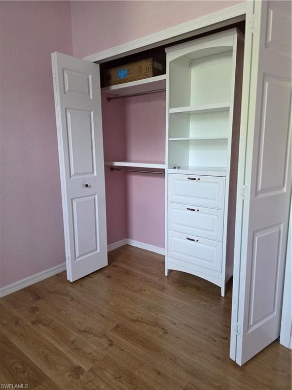 857 Summerfield Dr, Naples, FL 34120-35