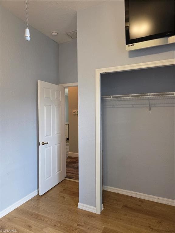 857 Summerfield Dr, Naples, FL 34120-36