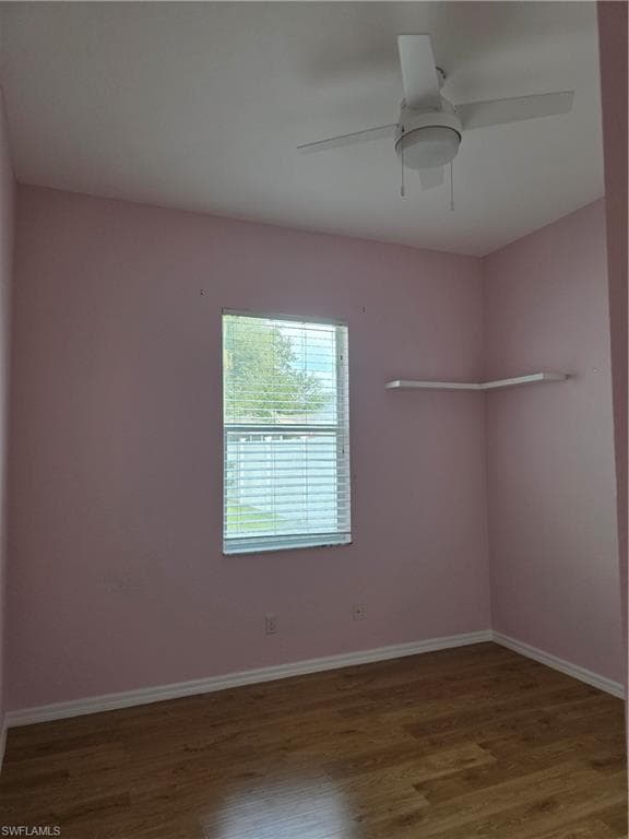 857 Summerfield Dr, Naples, FL 34120-37