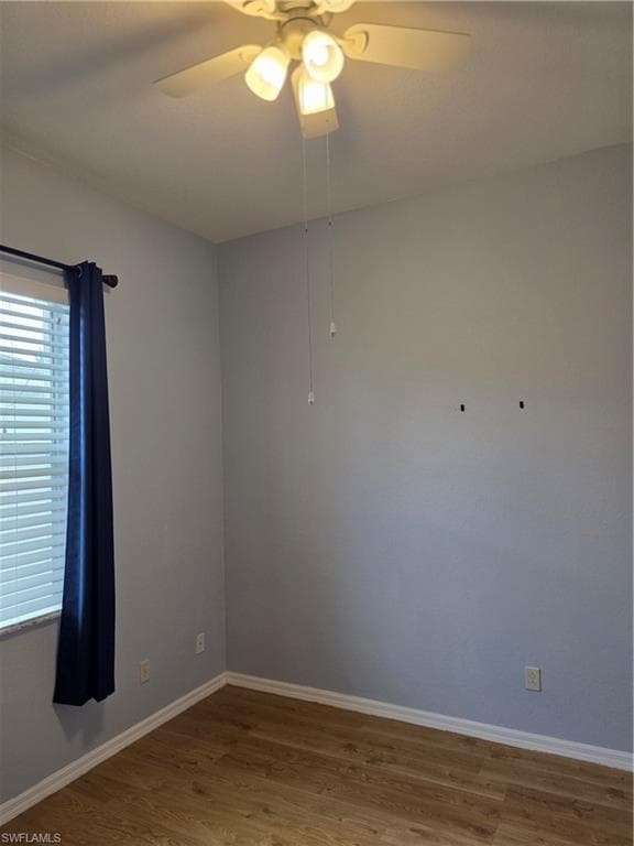 857 Summerfield Dr, Naples, FL 34120-38