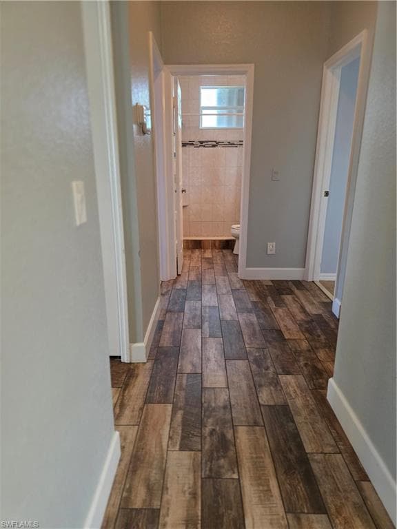 857 Summerfield Dr, Naples, FL 34120-39