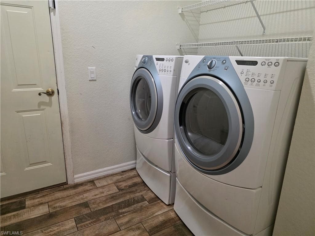 857 Summerfield Dr, Naples, FL 34120-42