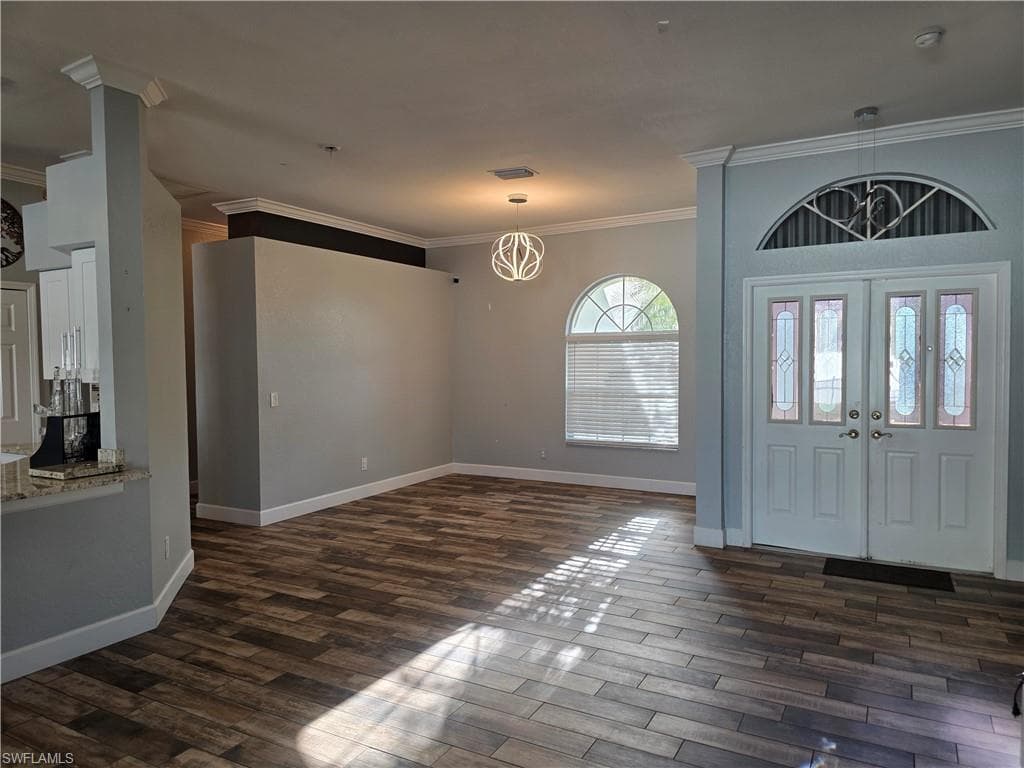 857 Summerfield Dr, Naples, FL 34120-45