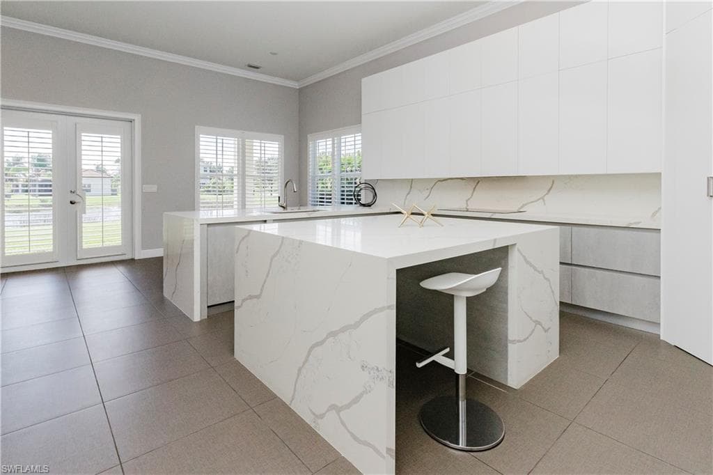 5072 Milano St, Ave Maria, FL 34142-8