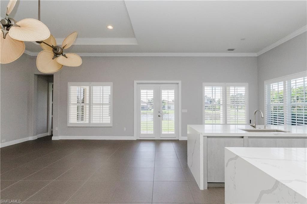 5072 Milano St, Ave Maria, FL 34142-9