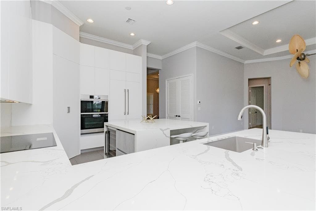 5072 Milano St, Ave Maria, FL 34142-10