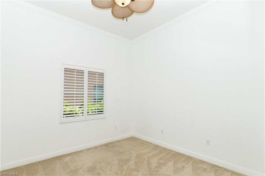 5072 Milano St, Ave Maria, FL 34142-12