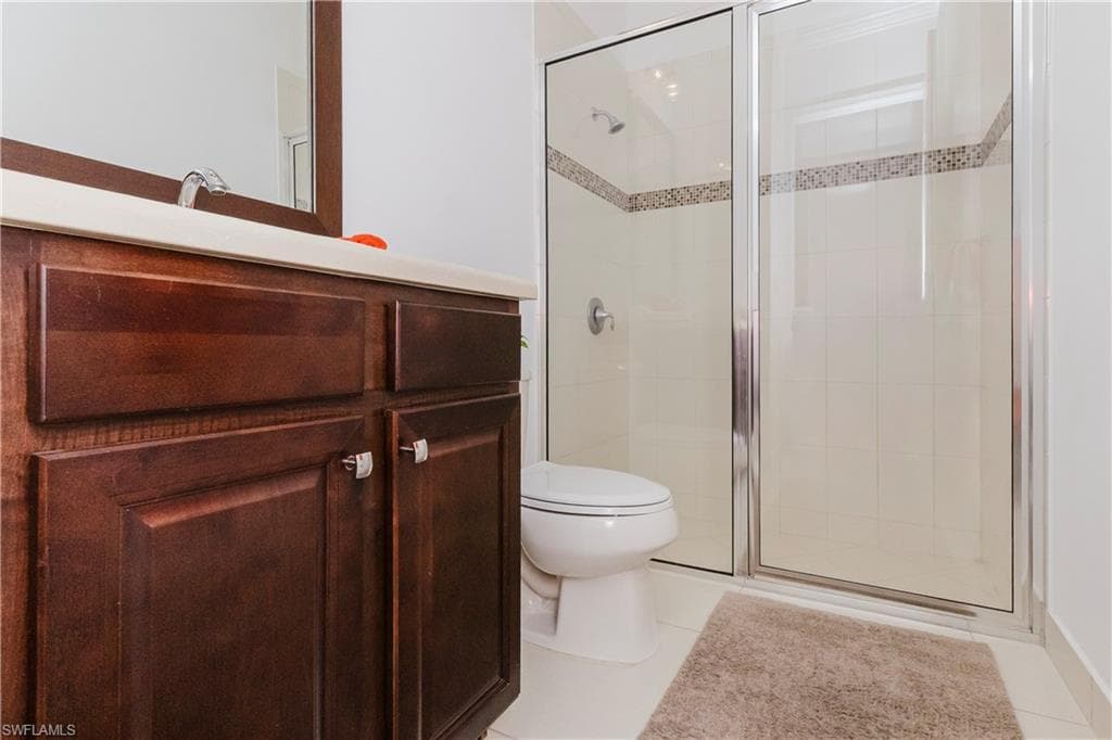 5072 Milano St, Ave Maria, FL 34142-13