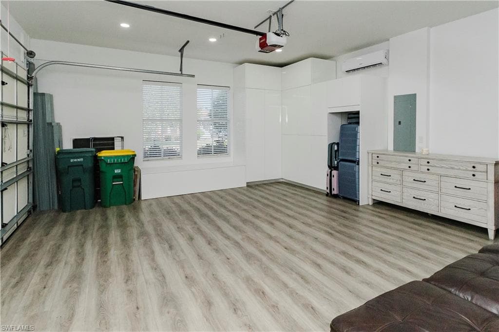 5072 Milano St, Ave Maria, FL 34142-14