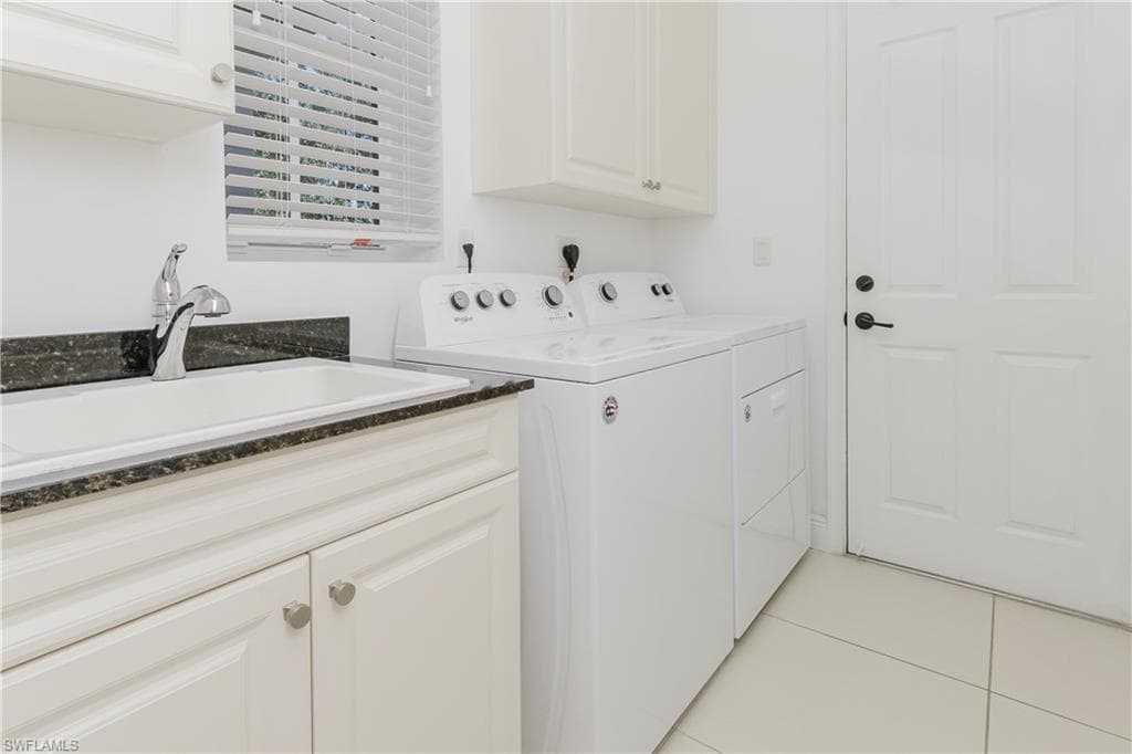 5072 Milano St, Ave Maria, FL 34142-15