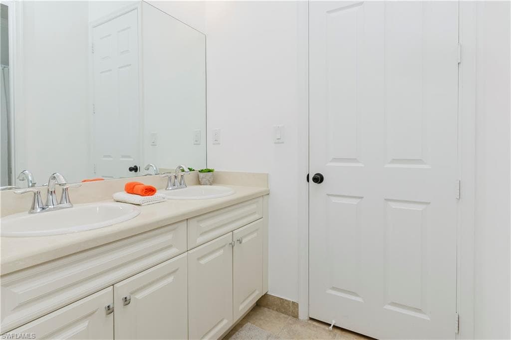 5072 Milano St, Ave Maria, FL 34142-18