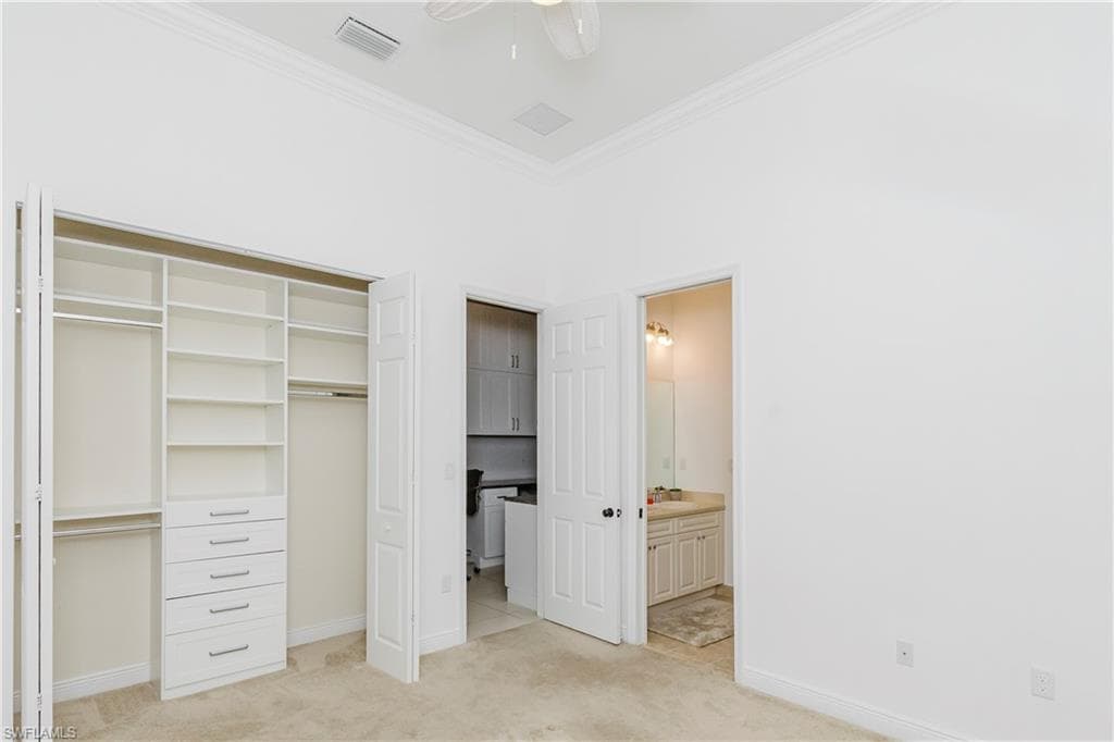 5072 Milano St, Ave Maria, FL 34142-19