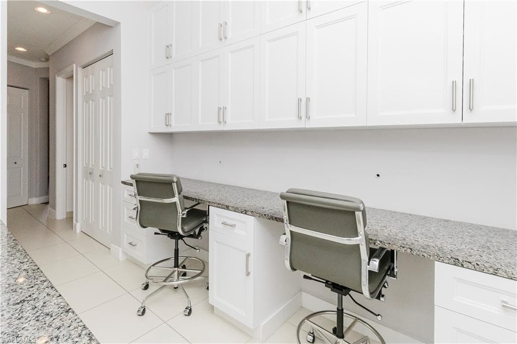 5072 Milano St, Ave Maria, FL 34142-20