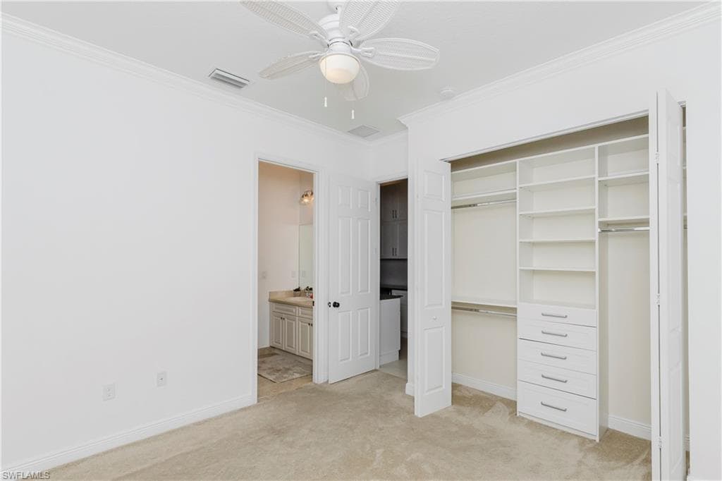 5072 Milano St, Ave Maria, FL 34142-21