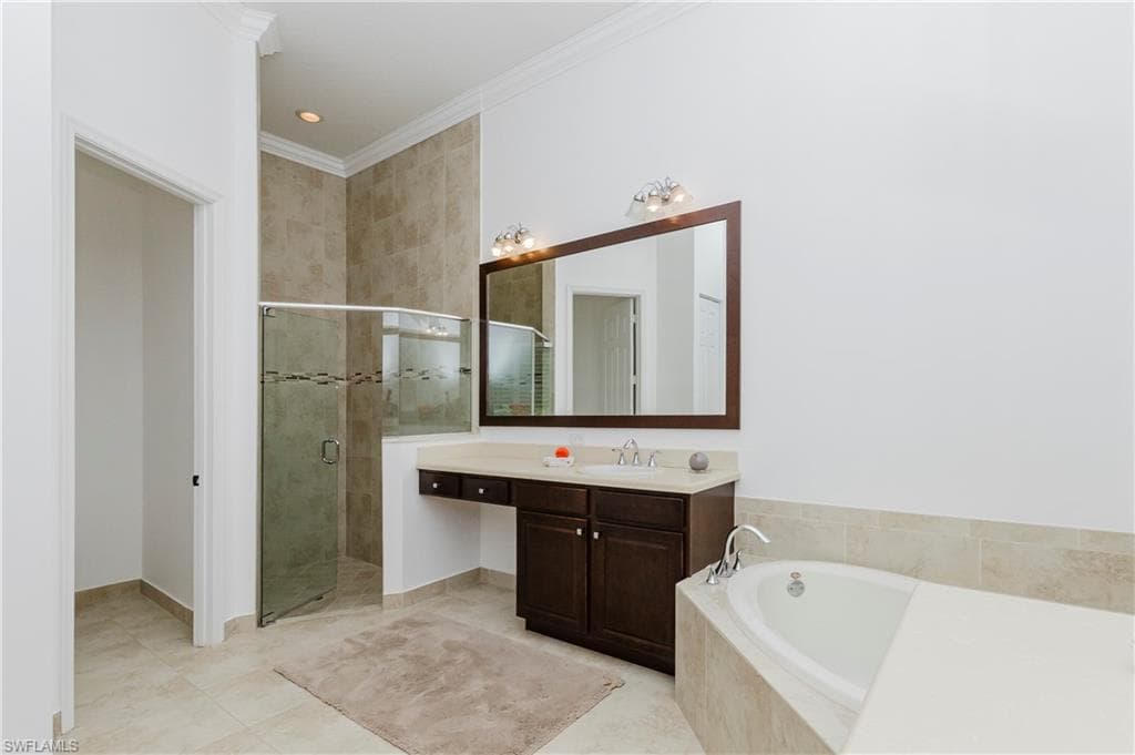 5072 Milano St, Ave Maria, FL 34142-25