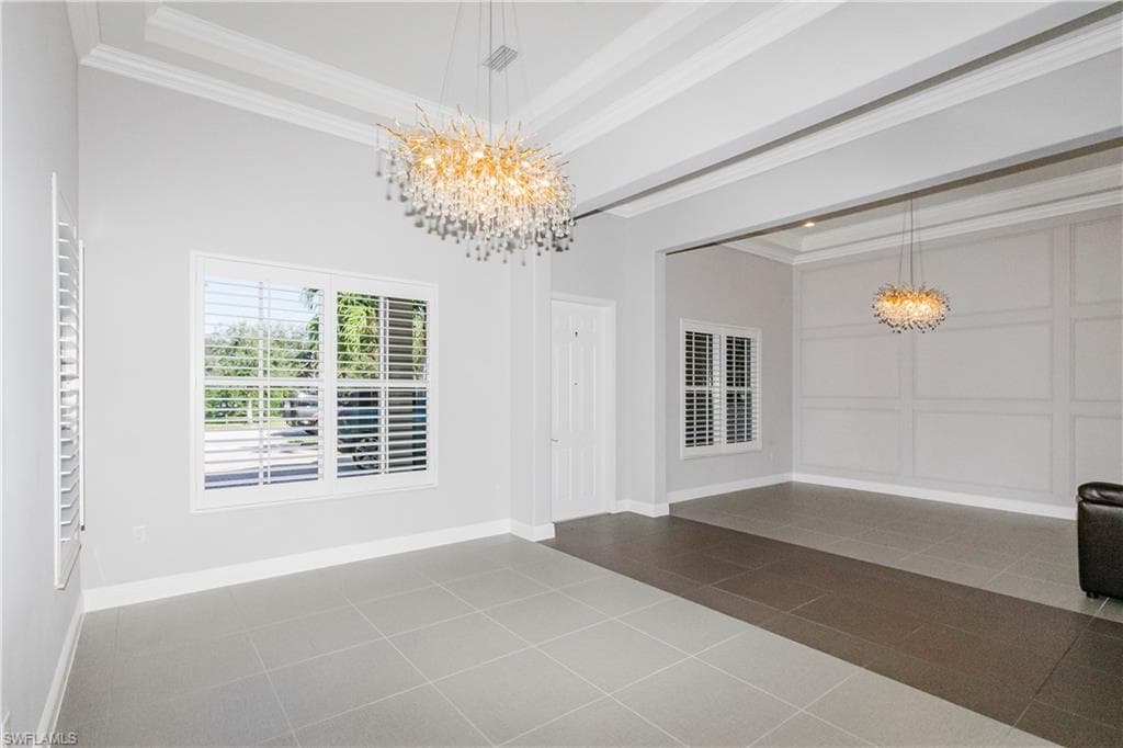 5072 Milano St, Ave Maria, FL 34142-1