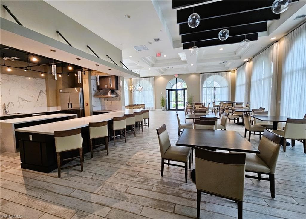 5072 Milano St, Ave Maria, FL 34142-35