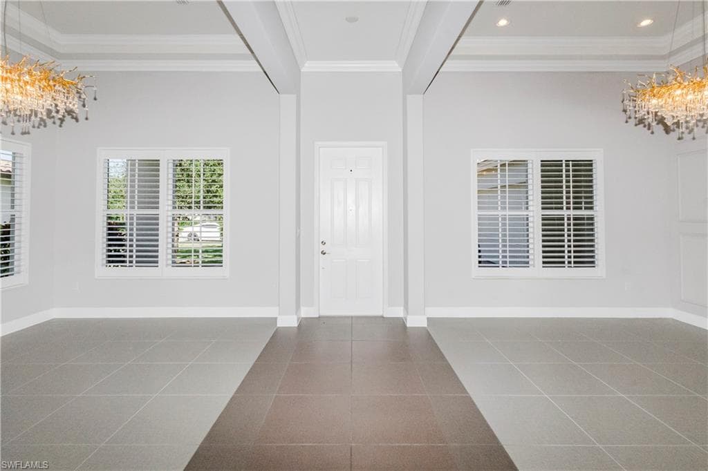 5072 Milano St, Ave Maria, FL 34142-2