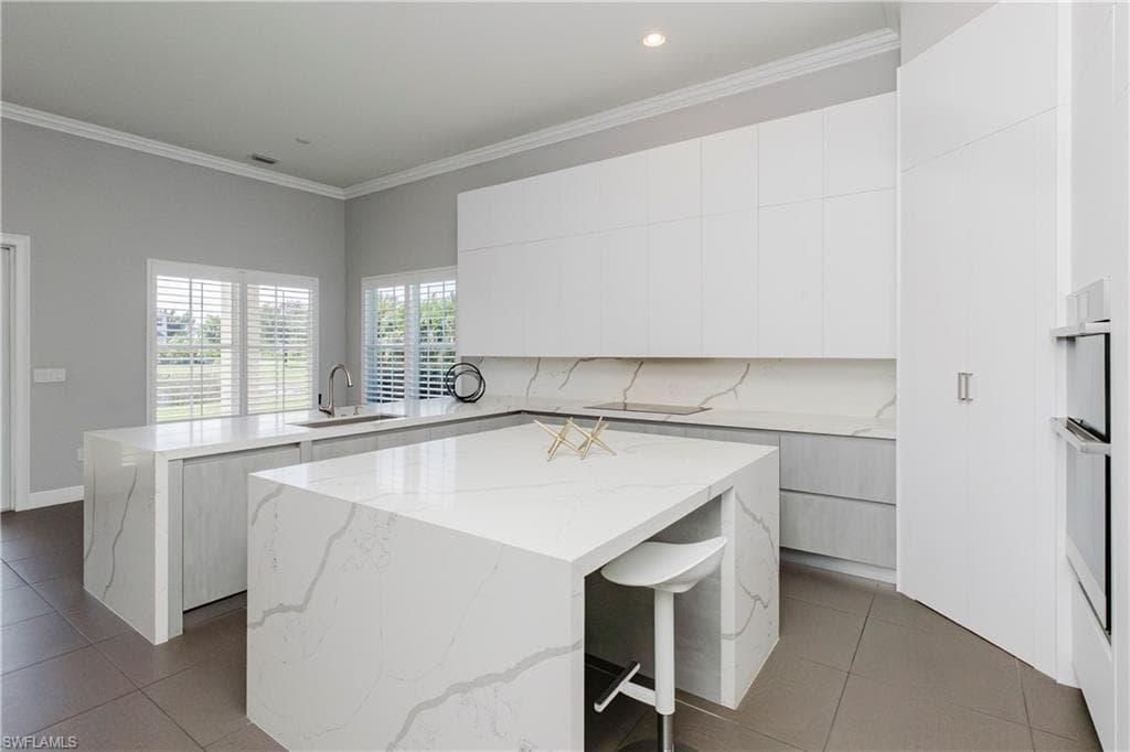 5072 Milano St, Ave Maria, FL 34142-4