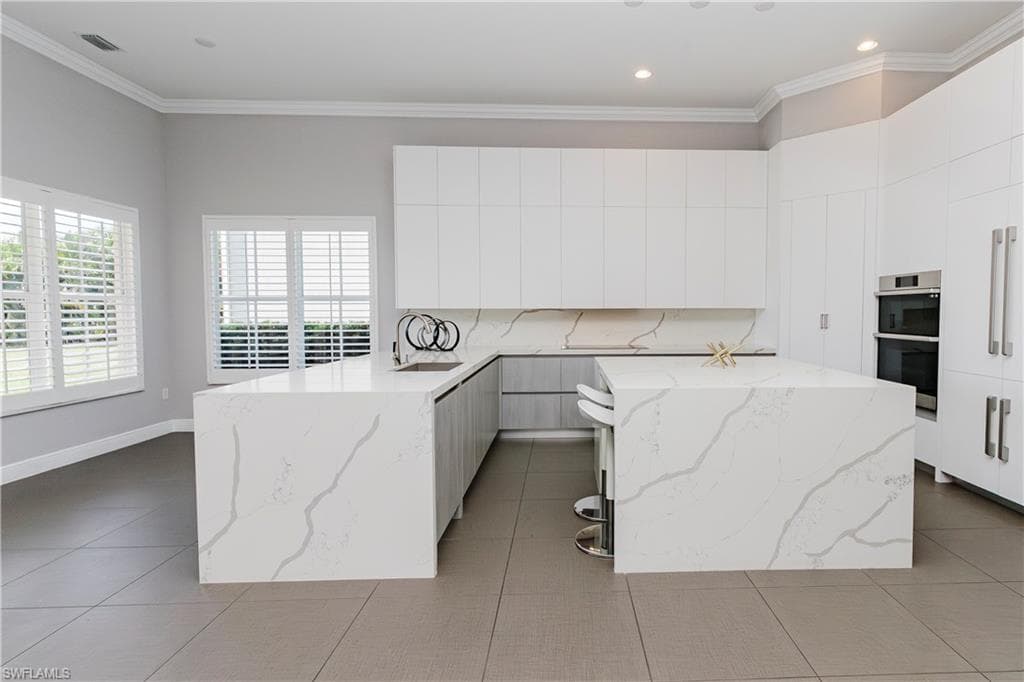 5072 Milano St, Ave Maria, FL 34142-6