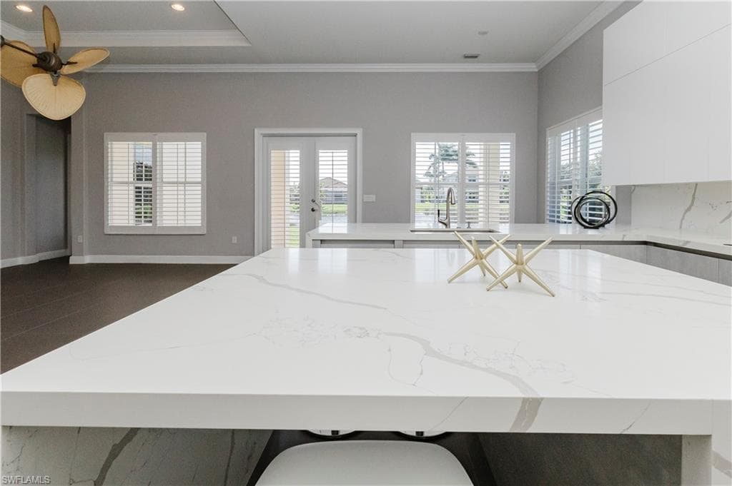 5072 Milano St, Ave Maria, FL 34142-7