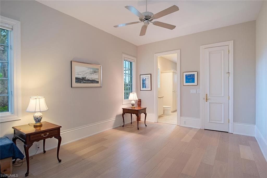 1755 Venezia Ct, Naples, FL 34105-13