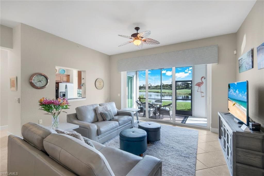 9213 Quartz Ln 101, Naples, FL 34120-9