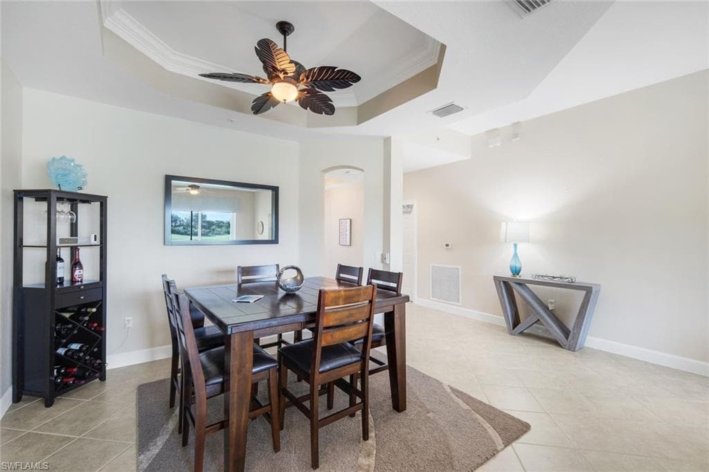 9213 Quartz Ln 101, Naples, FL 34120-16