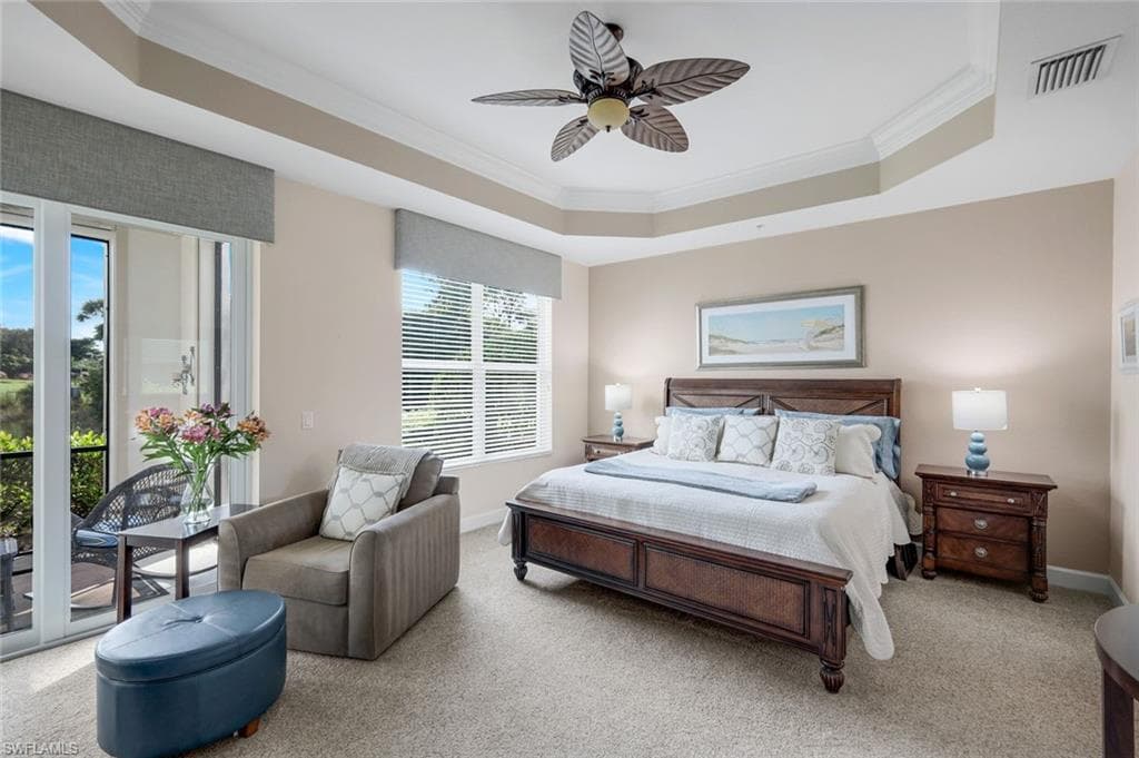 9213 Quartz Ln 101, Naples, FL 34120-18