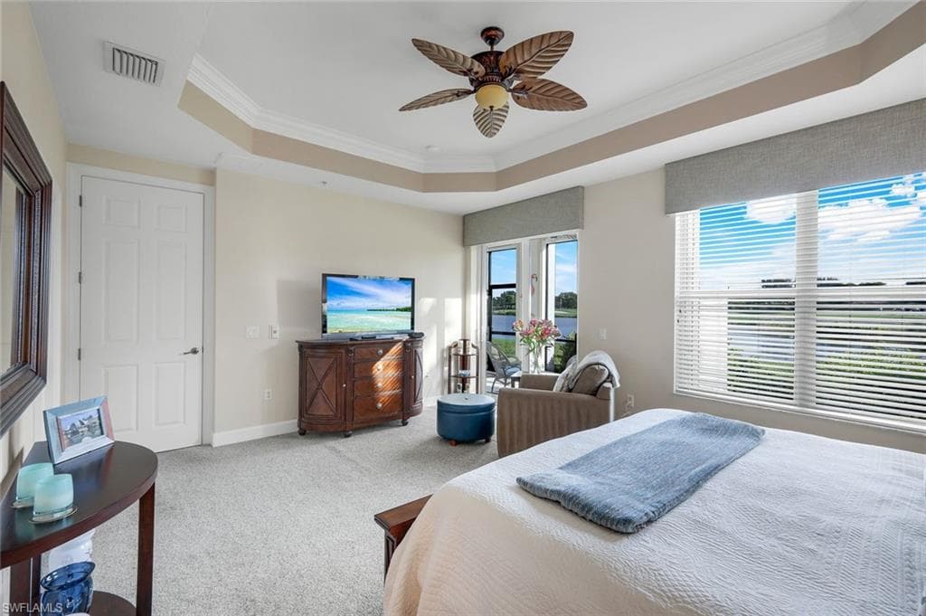 9213 Quartz Ln 101, Naples, FL 34120-19